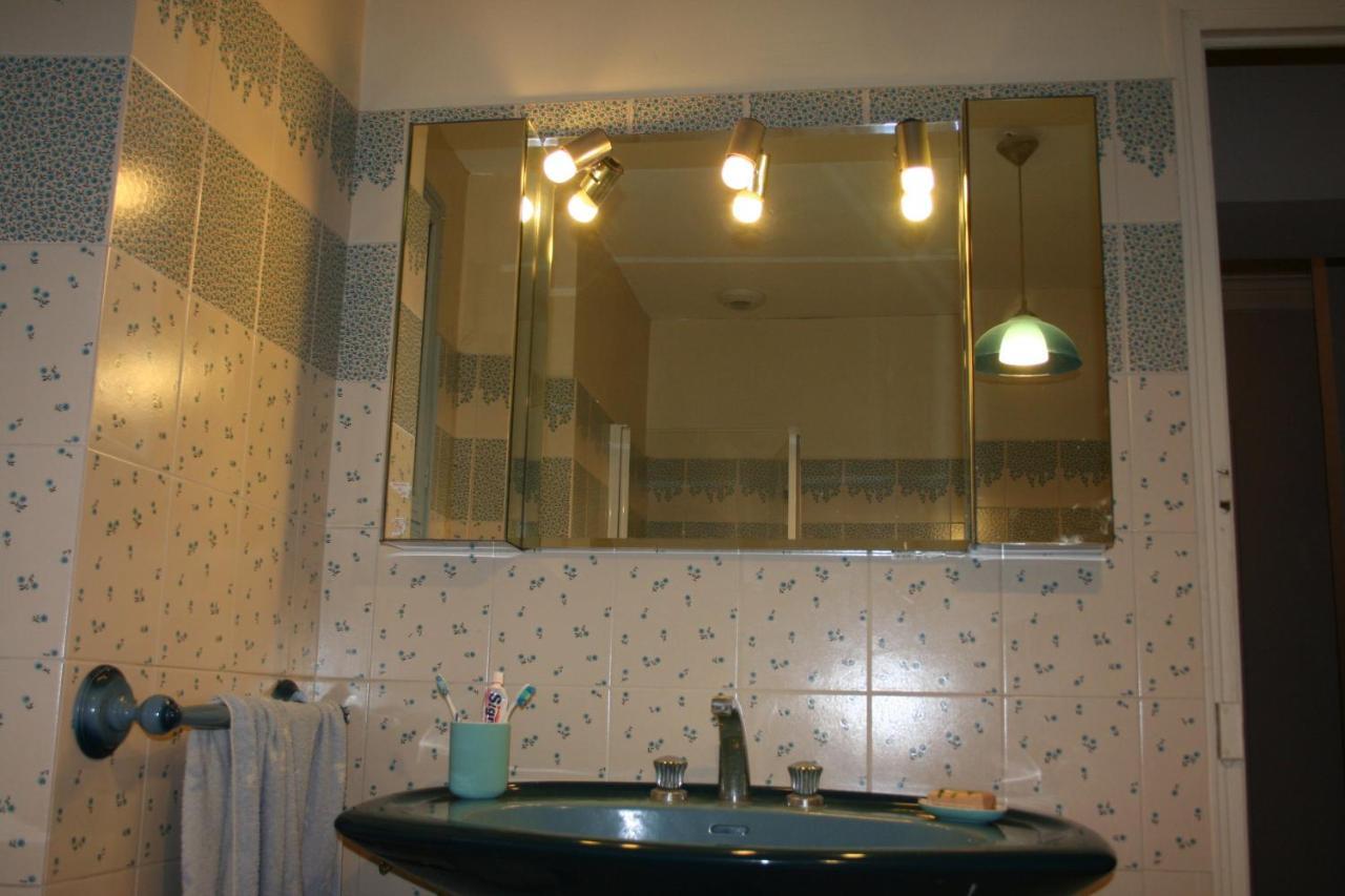 Le Mas Des Dames Appartement Avignon Eksteriør billede